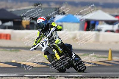 media/May-24-2025-TrackXperience (Sat) [[1cecf32909]]/Level 2/Session 3 Turn 2/